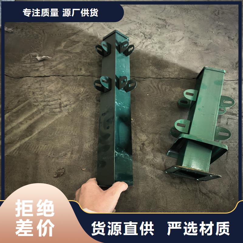 鋅鋼草坪護欄,草坪護欄工廠價格