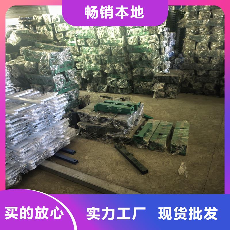 鋅鋼草坪護(hù)欄,菜園圍欄使用方法