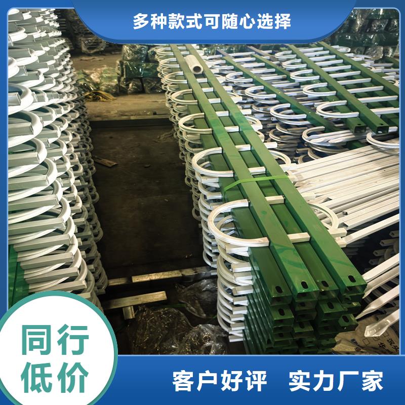 鋅鋼草坪護(hù)欄景觀護(hù)欄工藝精細(xì)質(zhì)保長久