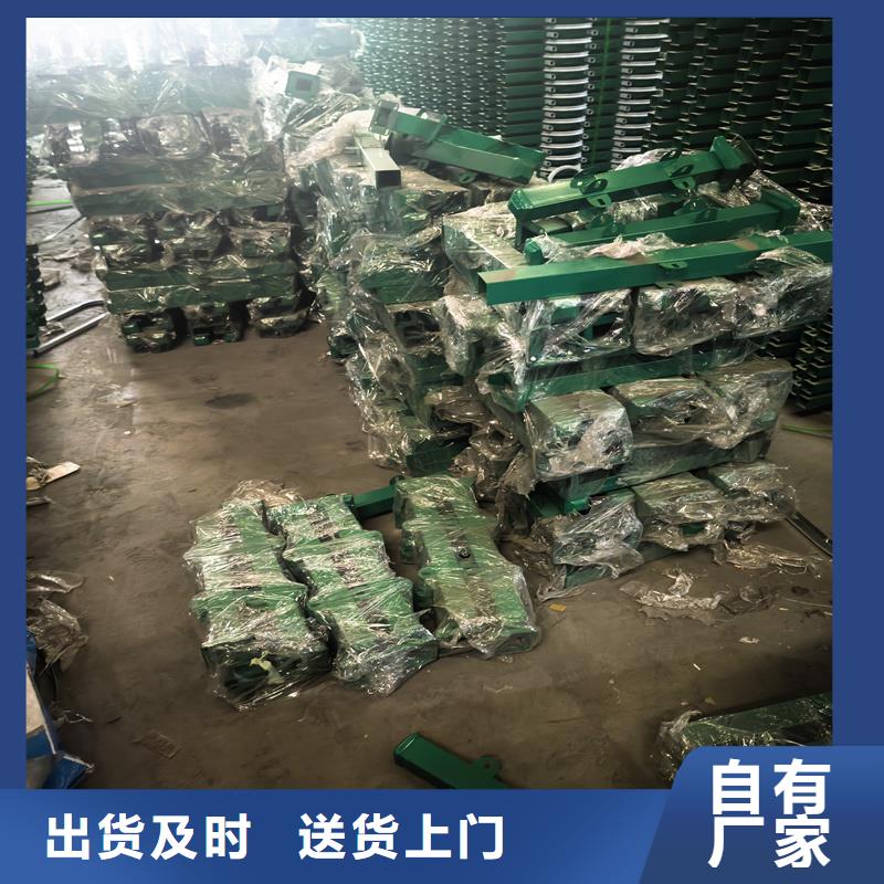 鋅鋼草坪護欄折彎草坪護欄好廠家有擔當