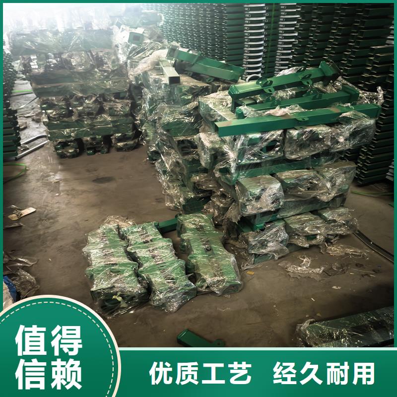 鋅鋼草坪護(hù)欄草坪圍欄供應(yīng)商