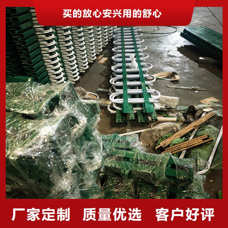 鋅鋼草坪護欄_折彎草坪護欄工廠自營