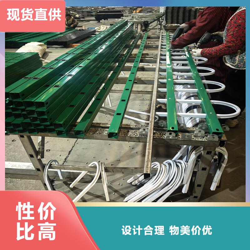 鋅鋼草坪護(hù)欄花壇護(hù)欄庫(kù)存量大