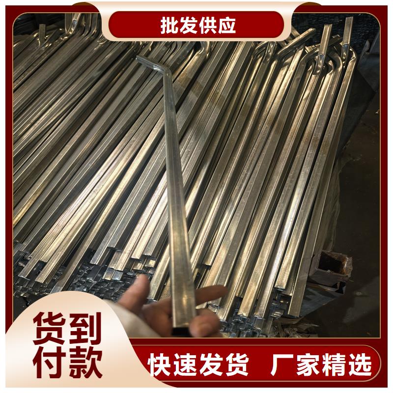 鋅鋼草坪護(hù)欄草坪圍欄供應(yīng)商