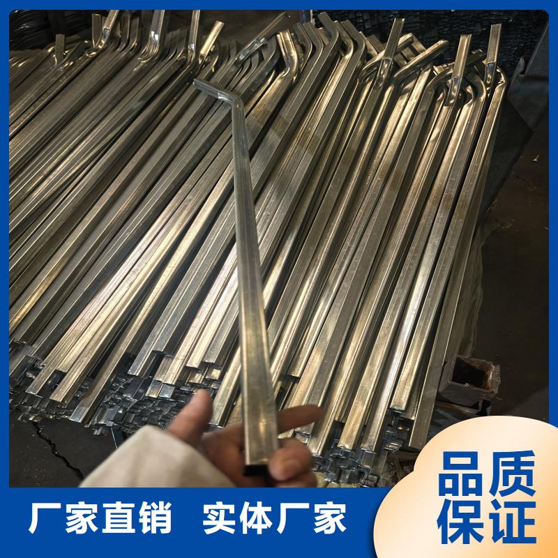 鋅鋼草坪護(hù)欄草坪護(hù)欄廠家市場行情