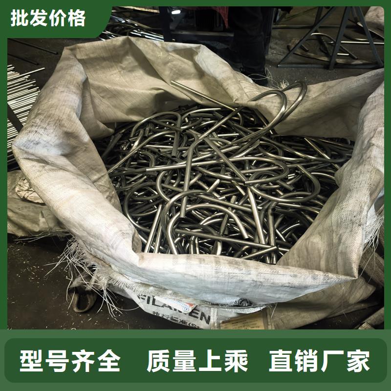 鋅鋼草坪護欄,鋅鋼草坪護欄廠誠信經(jīng)營