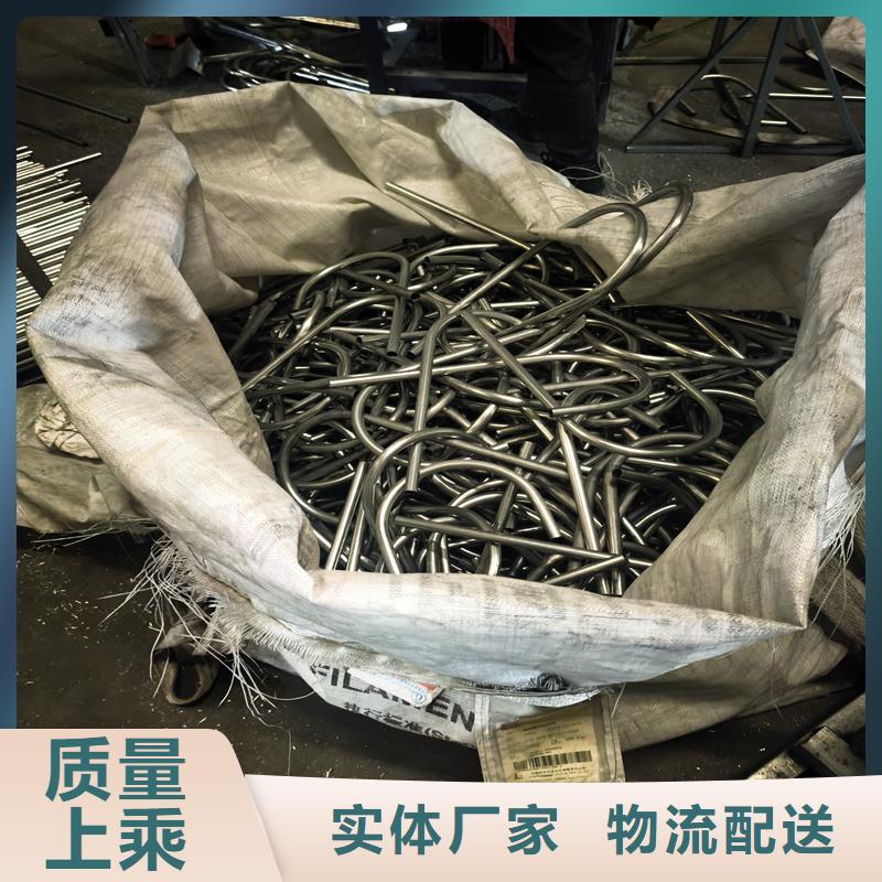 鋅鋼草坪護欄公園護欄工程施工案例