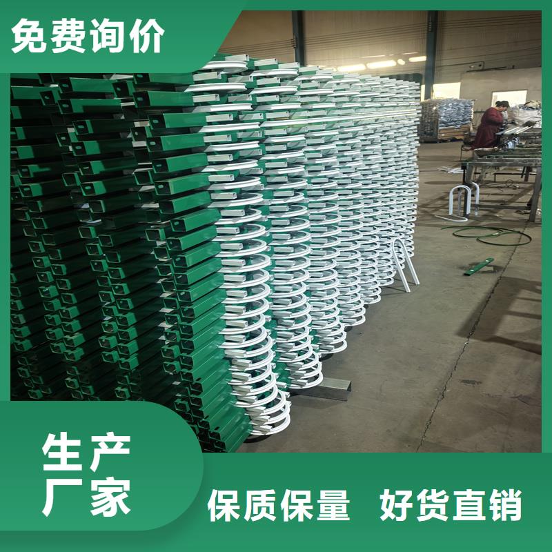 鋅鋼草坪護(hù)欄花壇護(hù)欄貨源足質(zhì)量好