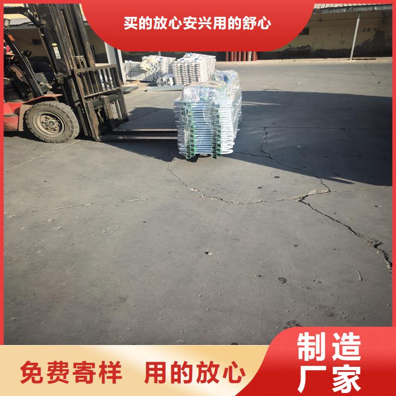 鋅鋼草坪護(hù)欄景觀護(hù)欄工藝精細(xì)質(zhì)保長久