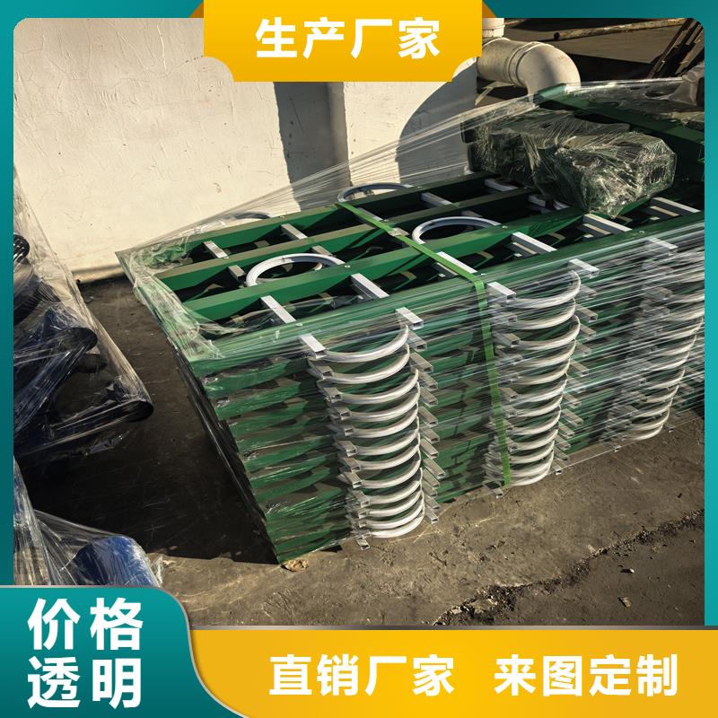 鋅鋼草坪護(hù)欄草坪護(hù)欄廠家市場行情
