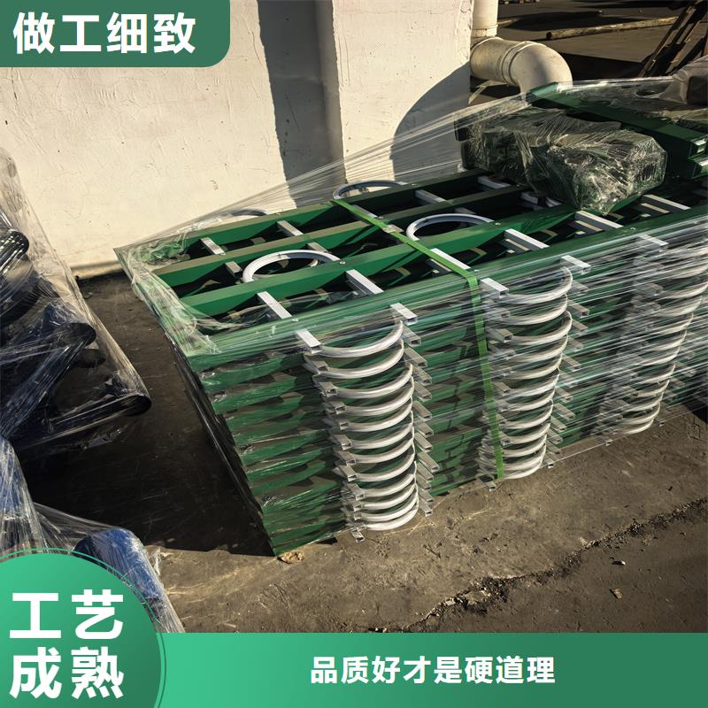鋅鋼草坪護欄焊接草坪護欄0中間商差價