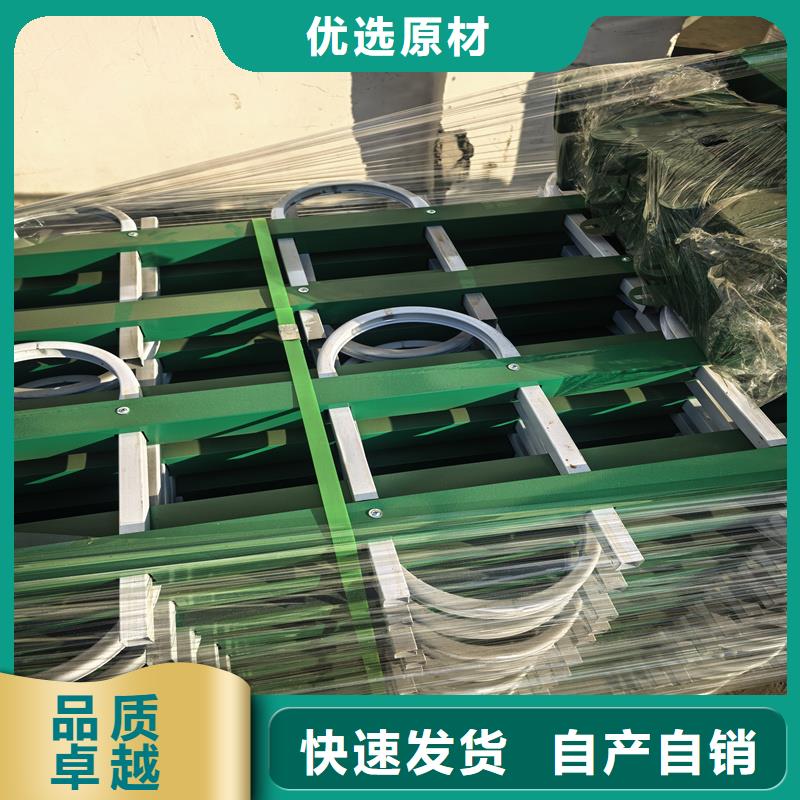 鋅鋼草坪護(hù)欄焊接草坪護(hù)欄一個(gè)起售