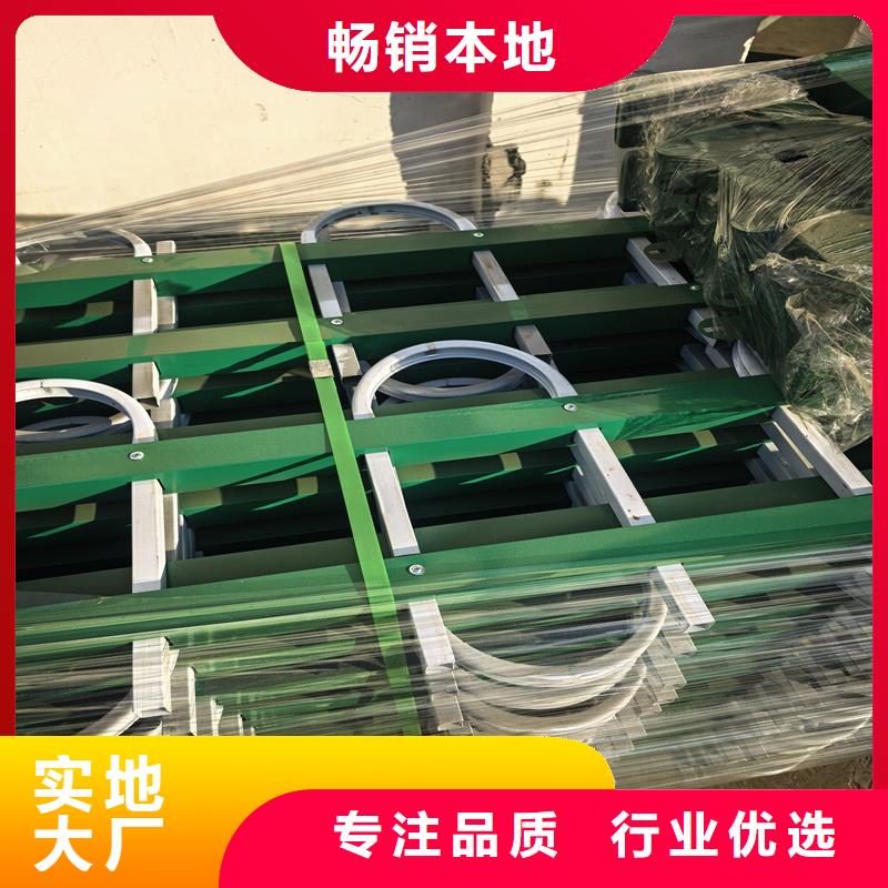 鋅鋼草坪護(hù)欄折彎草坪護(hù)欄品質(zhì)可靠