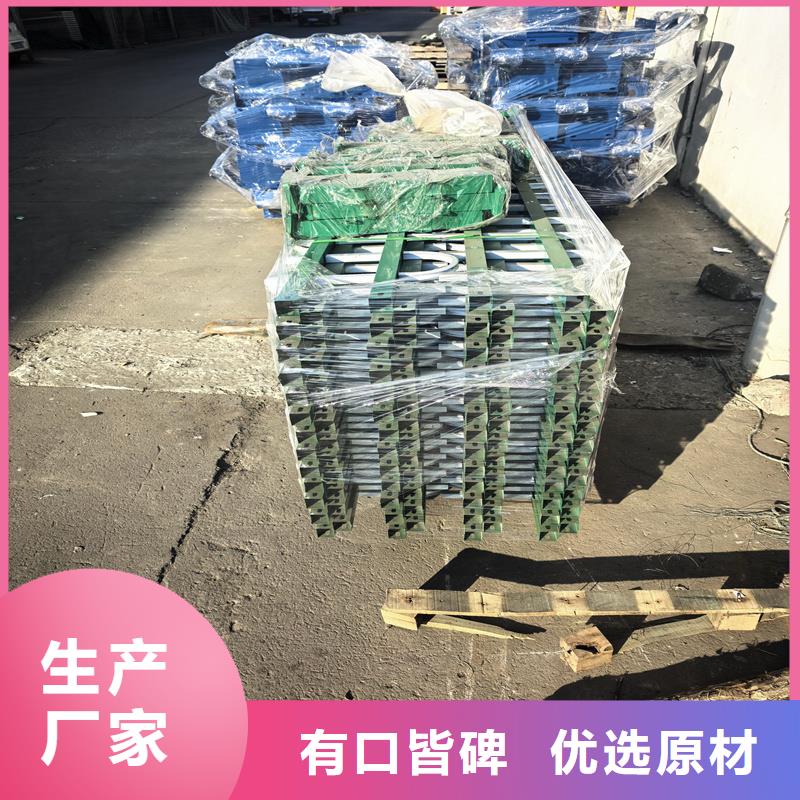 鋅鋼草坪護欄-草坪圍欄就近發(fā)貨