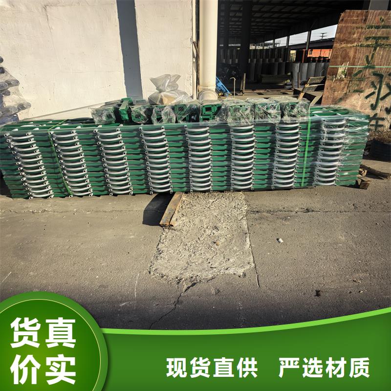 鋅鋼草坪護(hù)欄,草坪圍欄支持拿樣