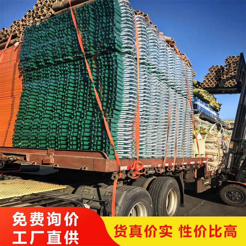 鋅鋼草坪護(hù)欄u型鋅鋼護(hù)欄做工細(xì)致