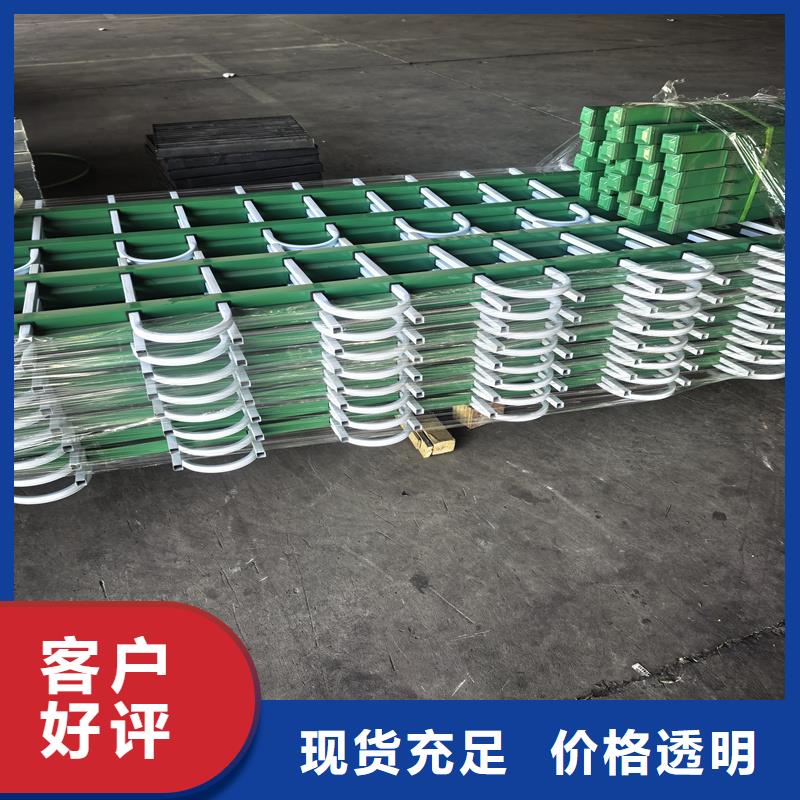 鋅鋼草坪護(hù)欄草坪圍欄供應(yīng)商