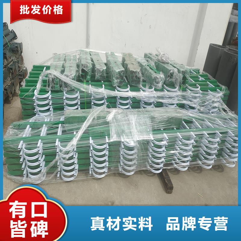 鋅鋼草坪護(hù)欄u型鋅鋼護(hù)欄客戶信賴的廠家