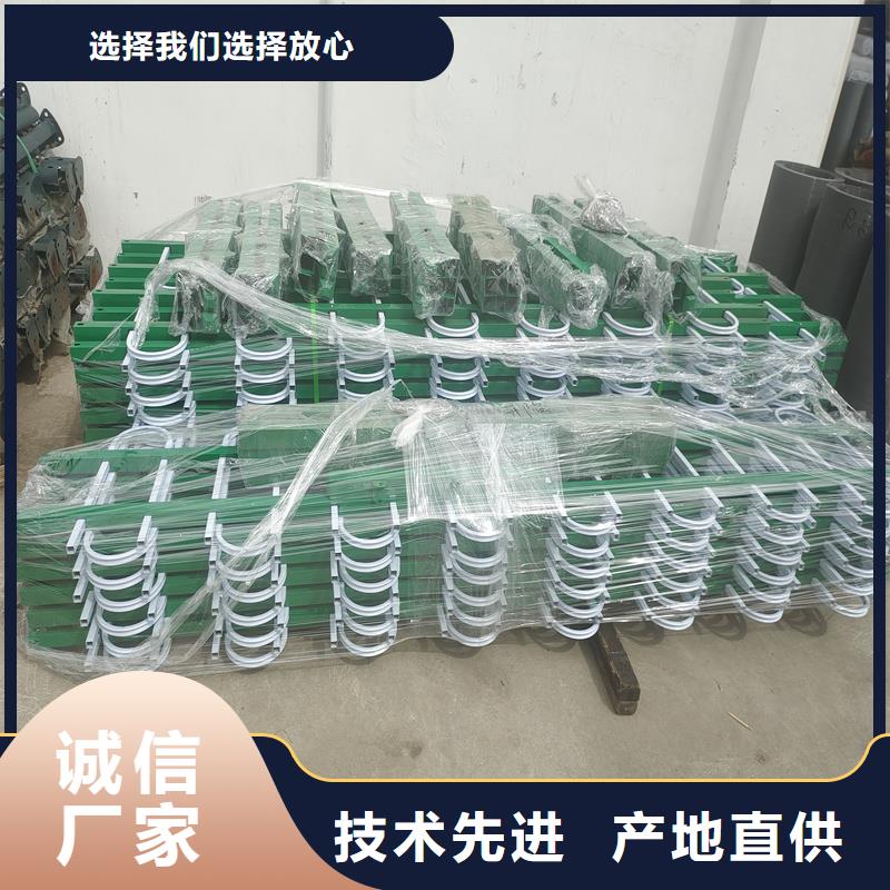 鋅鋼草坪護(hù)欄u型鋅鋼護(hù)欄一站式采購