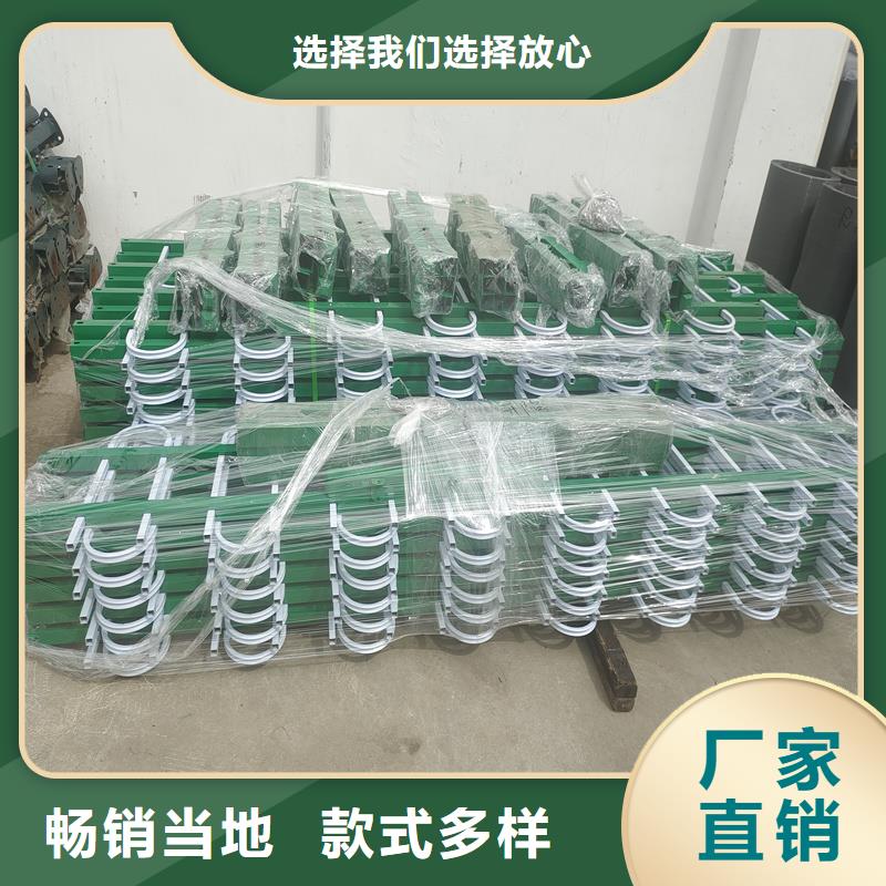 鋅鋼草坪護(hù)欄景觀護(hù)欄產(chǎn)地直銷