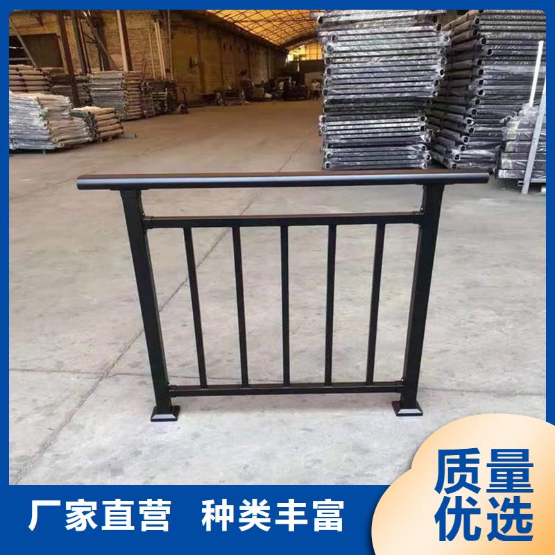 陽臺護欄_飄窗圍欄大品牌值得信賴