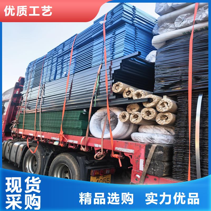 陽臺護欄室內飄窗護欄廠家實力大