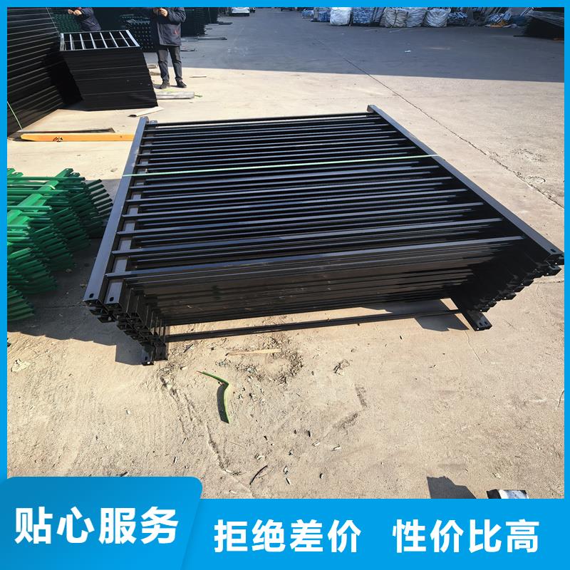 陽臺護(hù)欄,陽臺護(hù)欄正規(guī)廠家