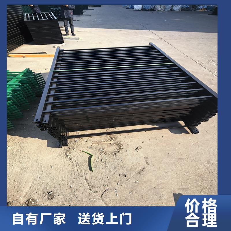 陽(yáng)臺(tái)護(hù)欄飄窗圍欄精工細(xì)致打造