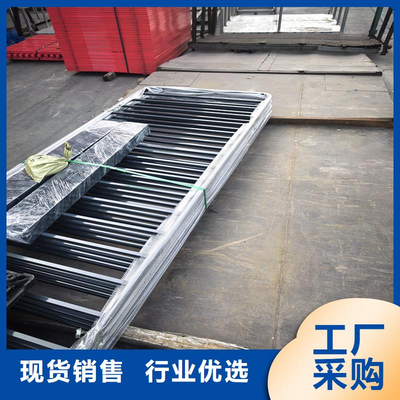 陽臺護欄陽臺欄桿實體誠信經(jīng)營