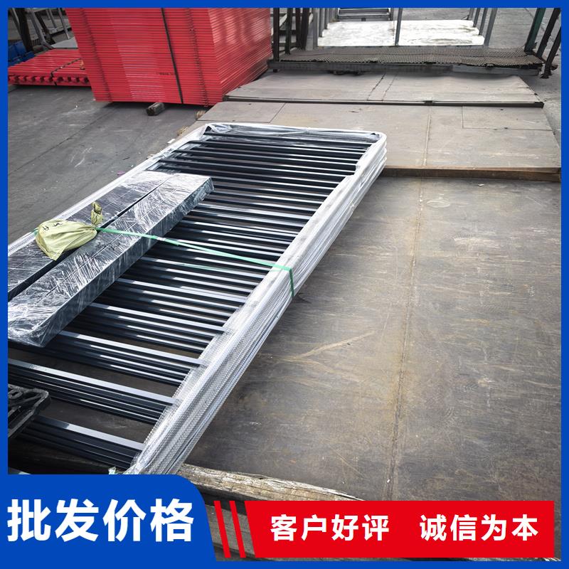 陽臺護(hù)欄室內(nèi)飄窗護(hù)欄優(yōu)質(zhì)原料