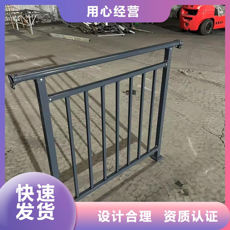 陽臺(tái)護(hù)欄別墅陽臺(tái)護(hù)欄多年行業(yè)積累