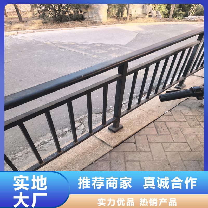 陽臺護(hù)欄_陽臺護(hù)欄廠家直營