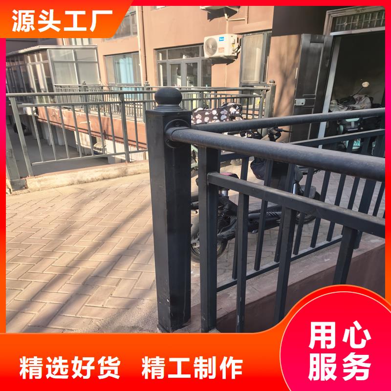 陽臺護欄-陽臺護欄價格廠家直銷放心