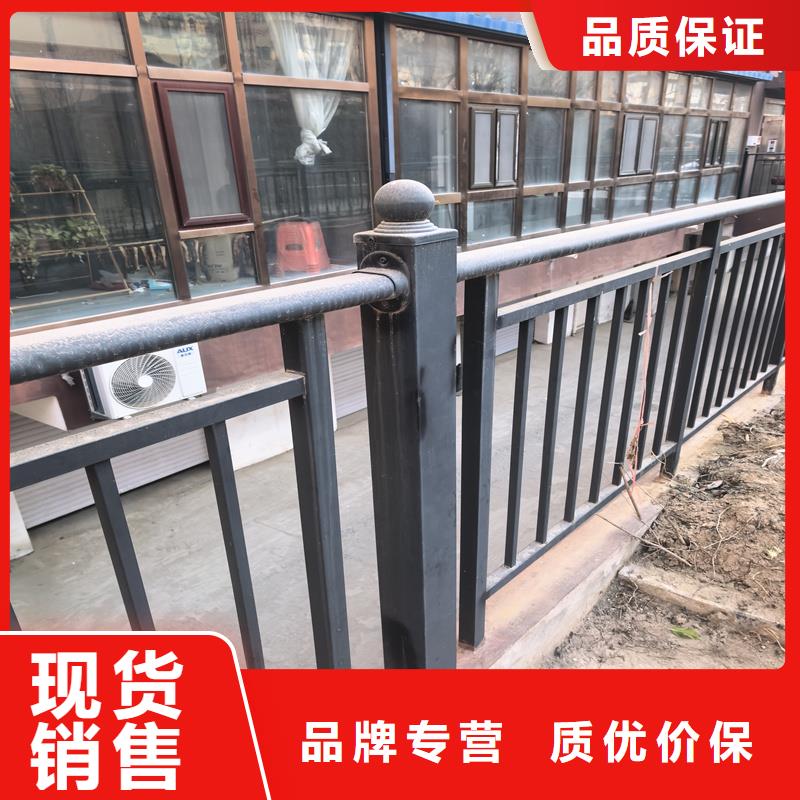 陽臺護欄_飄窗圍欄大品牌值得信賴