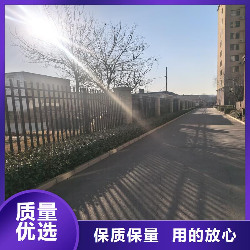 陽臺護欄_飄窗圍欄大品牌值得信賴