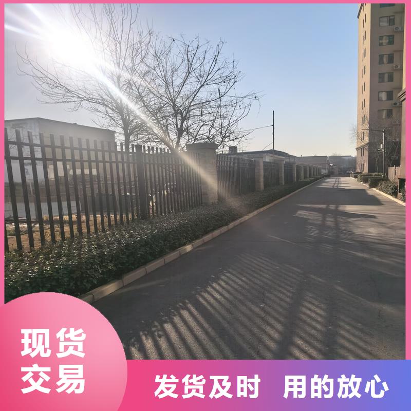 陽(yáng)臺(tái)護(hù)欄飄窗護(hù)欄采購(gòu)