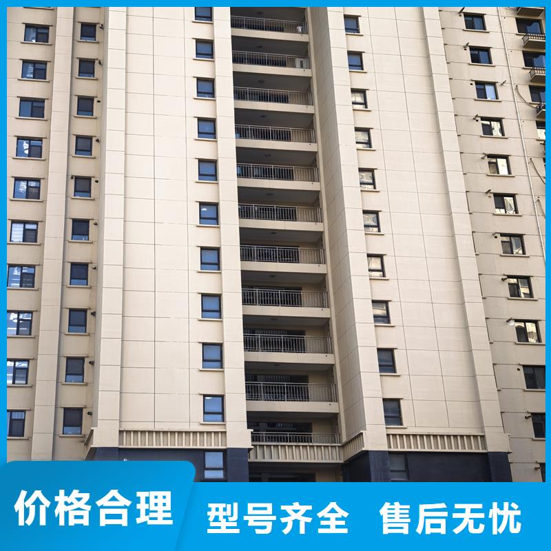 陽臺護(hù)欄,陽臺護(hù)欄正規(guī)廠家