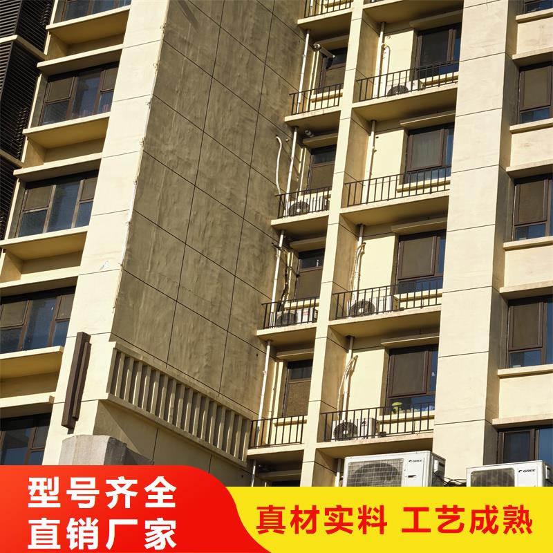 陽臺護欄陽臺護欄價格海量貨源