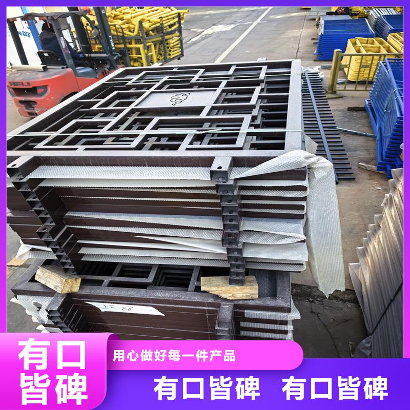 陽臺護欄_飄窗圍欄大品牌值得信賴