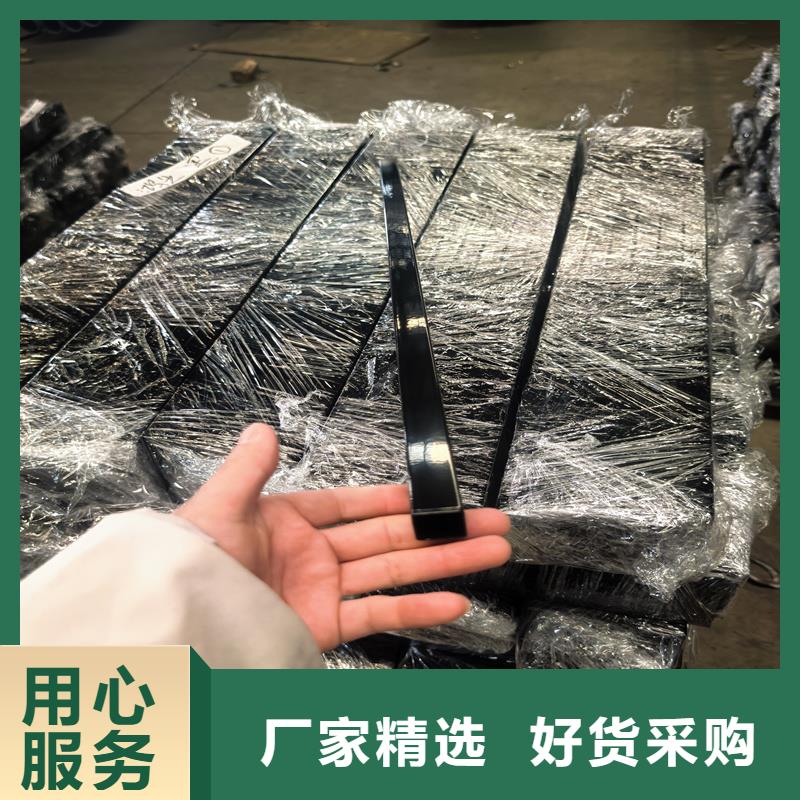 陽臺護欄別墅陽臺護欄一站式廠家