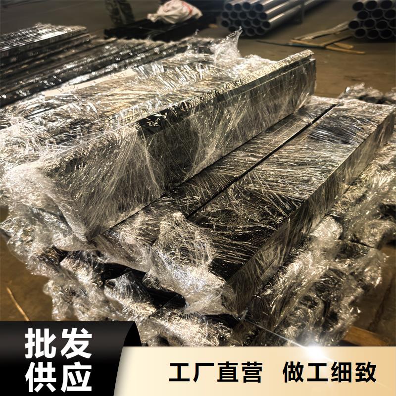 陽臺(tái)護(hù)欄高層防墜護(hù)欄實(shí)拍品質(zhì)保障