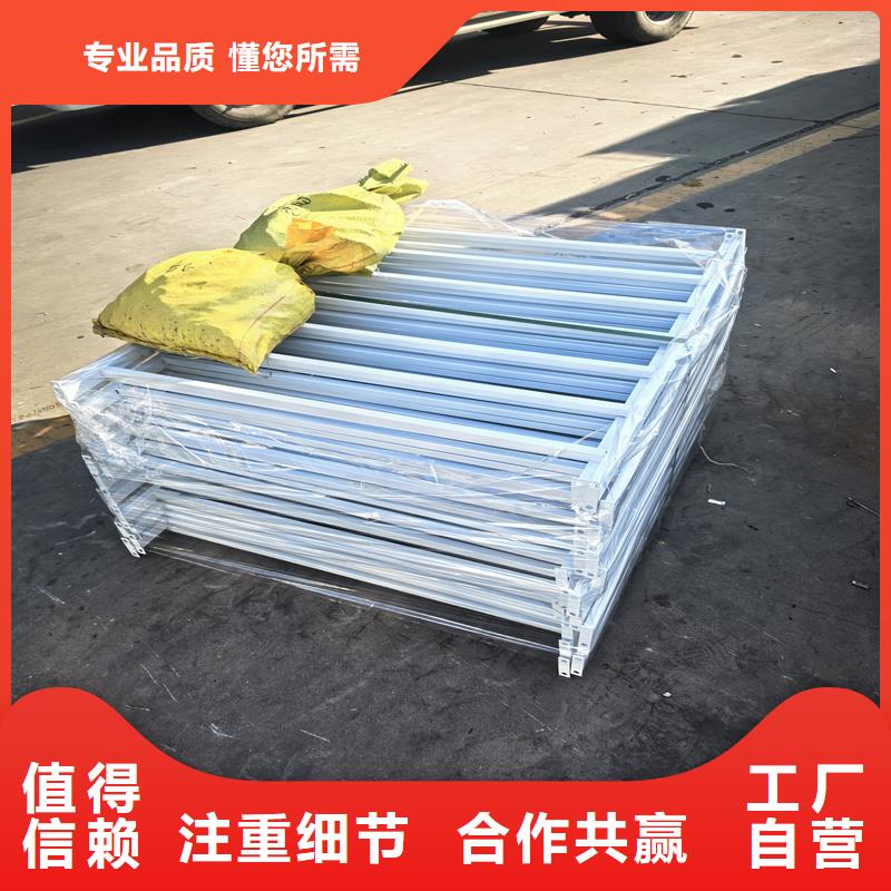 陽(yáng)臺(tái)護(hù)欄_飄窗護(hù)欄您身邊的廠(chǎng)家