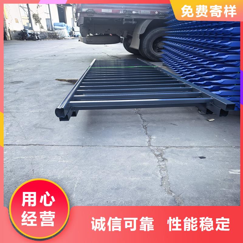 陽(yáng)臺(tái)護(hù)欄,陽(yáng)臺(tái)防護(hù)欄支持定制批發(fā)