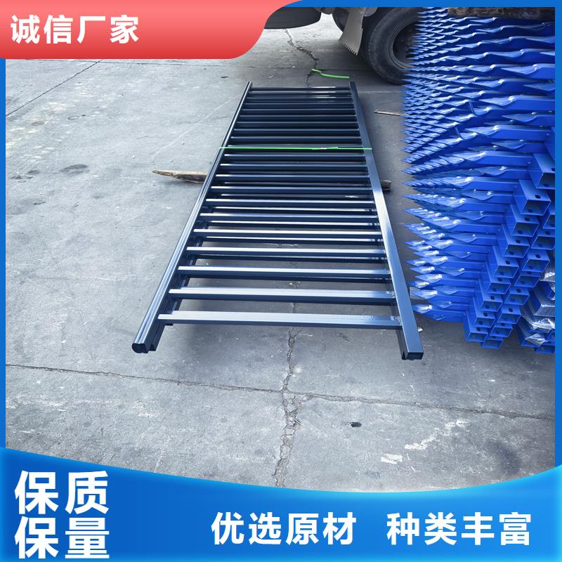 陽臺護欄室內(nèi)飄窗護欄批發(fā)供應(yīng)