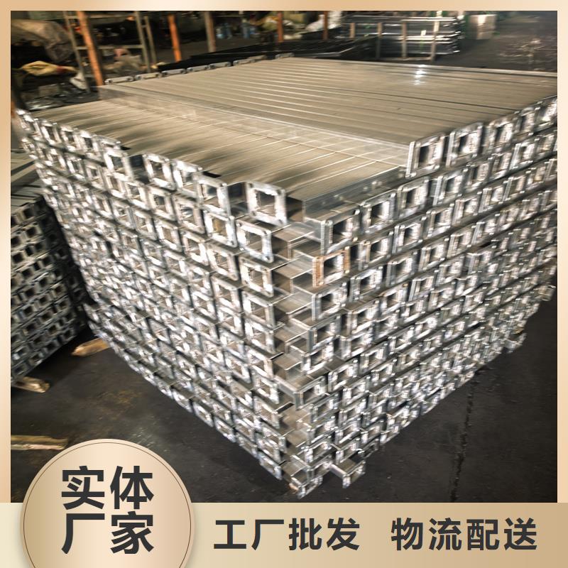 陽(yáng)臺(tái)護(hù)欄_飄窗護(hù)欄您身邊的廠(chǎng)家