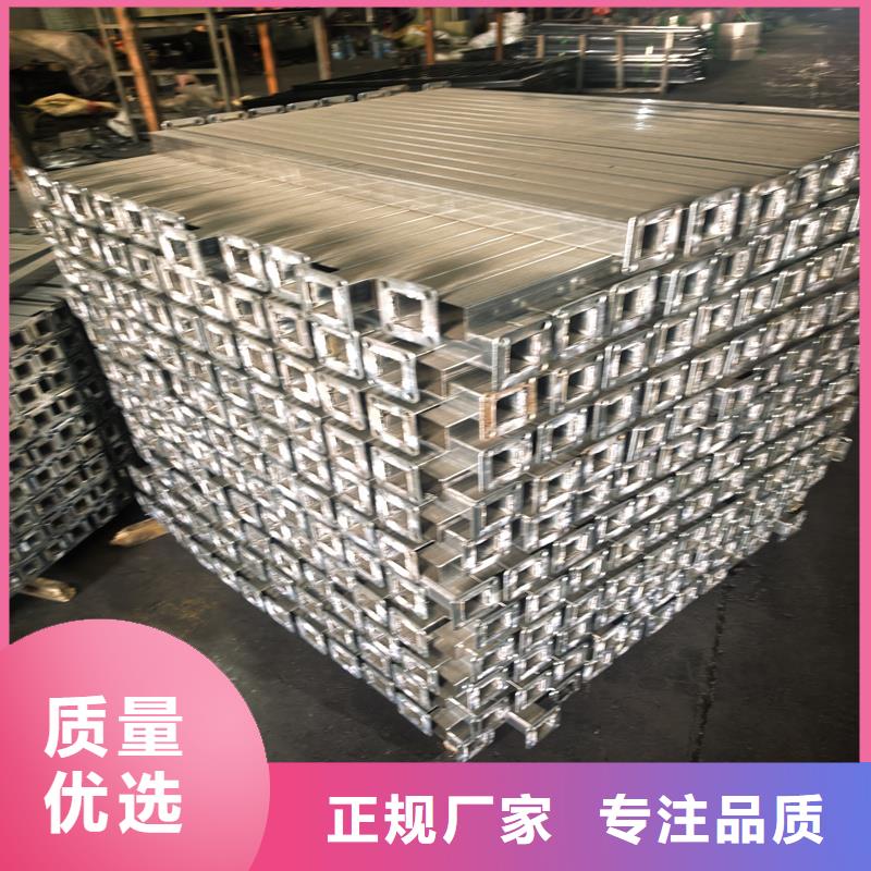 陽臺護欄-飄窗欄桿全品類現貨