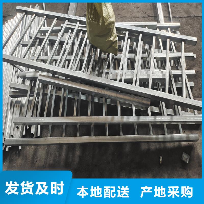 陽(yáng)臺(tái)護(hù)欄飄窗圍欄精工細(xì)致打造