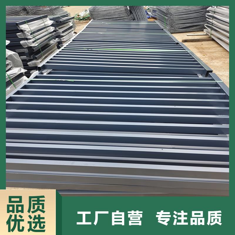 陽臺護(hù)欄,陽臺護(hù)欄正規(guī)廠家