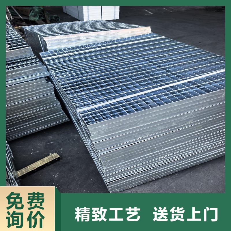 鋼格柵不銹鋼蓋板可接急單