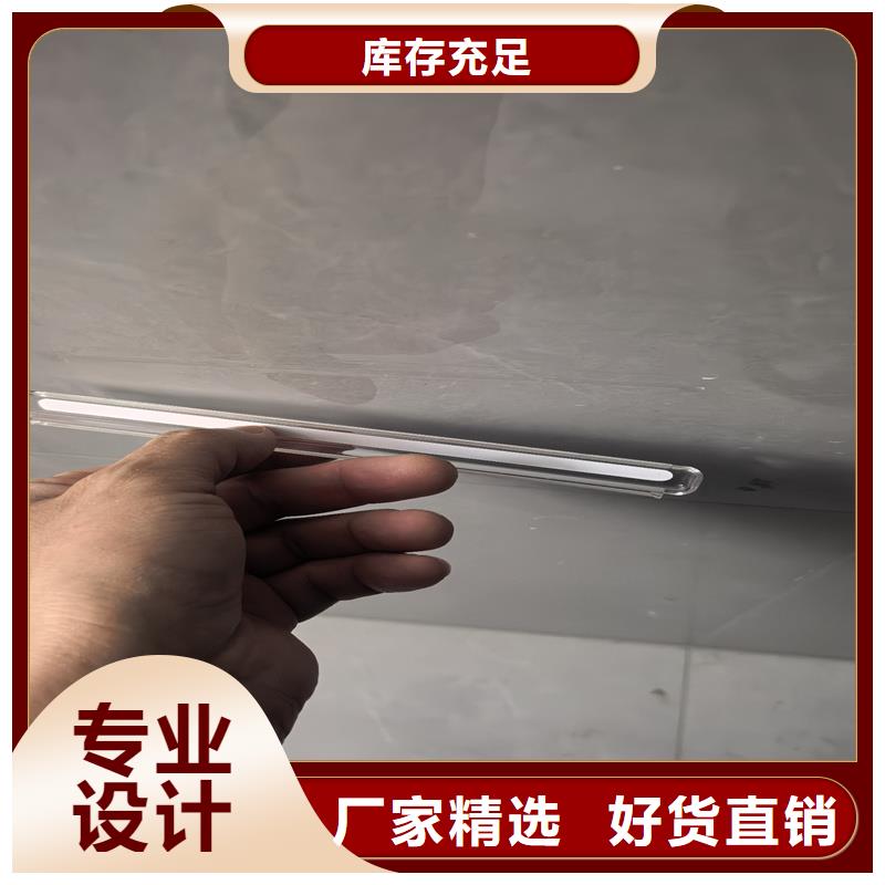 鋼格柵鋼格板材質(zhì)實(shí)在